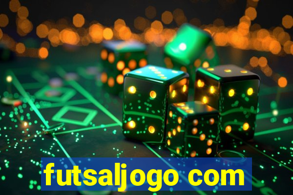 futsaljogo com